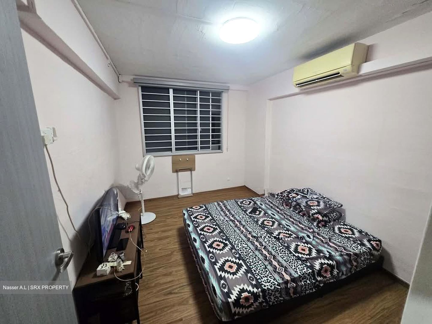 Blk 324 Bukit Batok Street 33 (Bukit Batok), HDB 3 Rooms #602040551